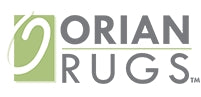 Orian Rugs Logo
