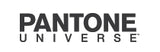 Pantone Universe Authorized Dealer