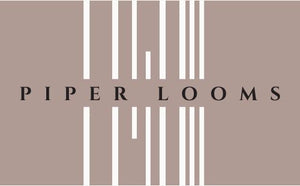Piper Looms Logo