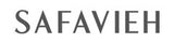 Safavieh Authorized Dealer