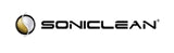 Soniclean Authorized Dealer