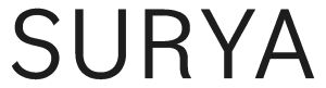 Surya Logo