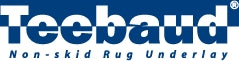 Teebaud Logo