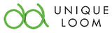 Unique Loom Authorized Dealer