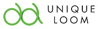Unique Loom Logo