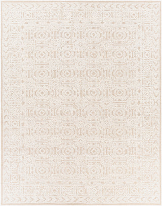 Surya Louvre LOU-2301 Area Rug 5 X 8