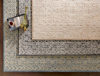 Surya Louvre LOU-2301 Area Rug Style