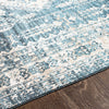 Surya Lavadora LVR-2303 Area Rug Pile