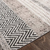 Surya Lavadora LVR-2304 Area Rug Pile