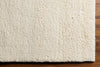 Surya Lavish LVS-2300 Area Rug