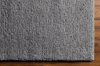 Surya Lavish LVS-2301 Area Rug