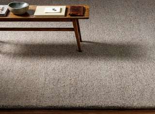 Surya Lavish LVS-2302 Area Rug