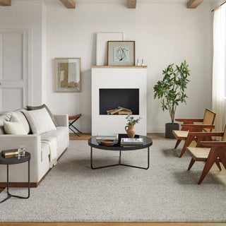 Surya Lavish LVS-2302 Area Rug