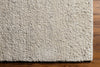 Surya Lavish LVS-2303 Area Rug