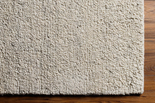 Surya Lavish LVS-2303 Area Rug