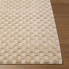 Livabliss Lyna LYA-2342 Machine Washable Area Rug by Surya Angle