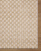 Livabliss Lyna LYA-2342 Machine Washable Area Rug by Surya Corner