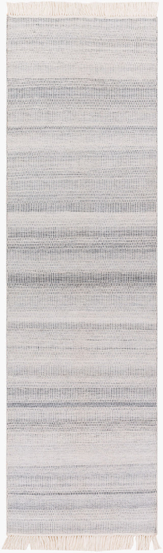 Surya Lily LYI-2300 Area Rug Runner