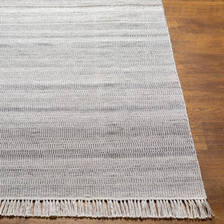 Surya Lily LYI-2300 Area Rug Corner