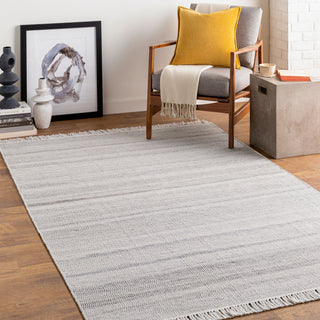 Surya Lily LYI-2300 Area Rug Room Scene Feature