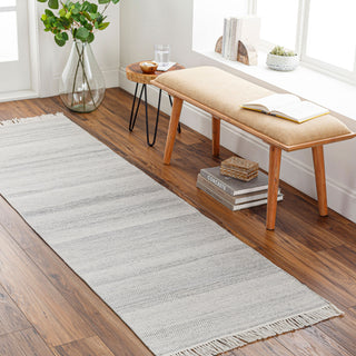 Surya Lily LYI-2300 Area Rug Room Scene 2