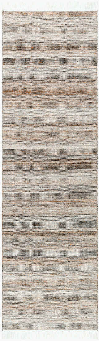 Surya Lily LYI-2302 Area Rug Runner