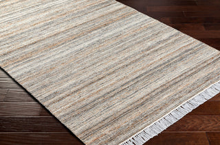 Surya Lily LYI-2302 Area Rug Angle