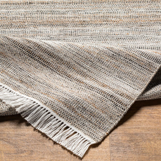Surya Lily LYI-2302 Area Rug Detail