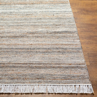 Surya Lily LYI-2302 Area Rug Corner
