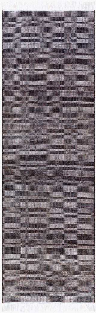 Surya Lily LYI-2304 Area Rug Runner