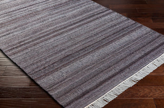 Surya Lily LYI-2304 Area Rug Angle