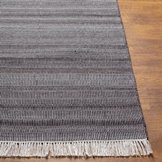 Surya Lily LYI-2304 Area Rug Corner
