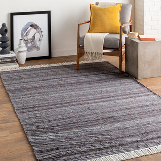Surya Lily LYI-2304 Area Rug Room Scene 2
