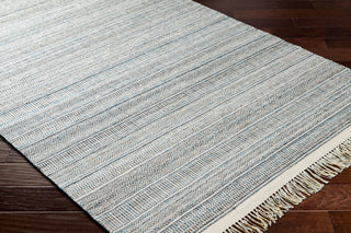 Surya Lily LYI-2306 Area Rug Angle
