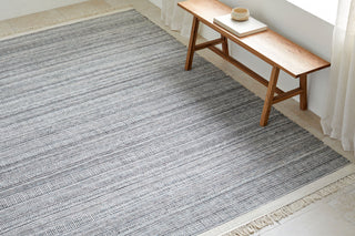 Surya Lily LYI-2306 Area Rug Room Scene 2