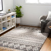 Surya Lyon LYN-2303 Area Rug Room Scene Featured