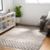 Surya Lyon LYN-2307 Area Rug Room Scene Featured