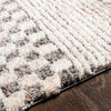 Surya Lyon LYN-2307 Area Rug Pile