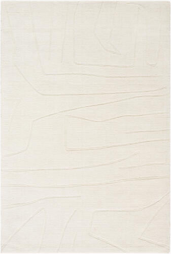 Surya Mystique M-5484 Area Rug 5 X 8