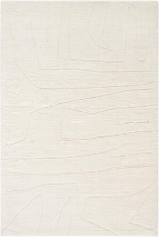 Surya Mystique M-5484 Area Rug 5 X 8