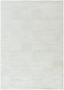 Surya Mystique M-5499 Area Rug 5 X 8