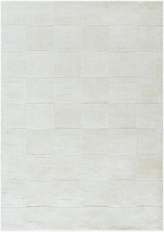 Surya Mystique M-5499 Area Rug 5 X 8