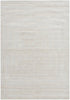 Surya Mystique M-5500 Area Rug 5 X 8