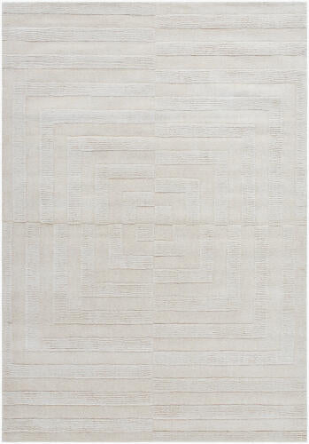Surya Mystique M-5500 Area Rug 5 X 8