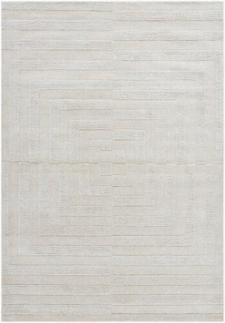 Surya Mystique M-5500 Area Rug 5 X 8