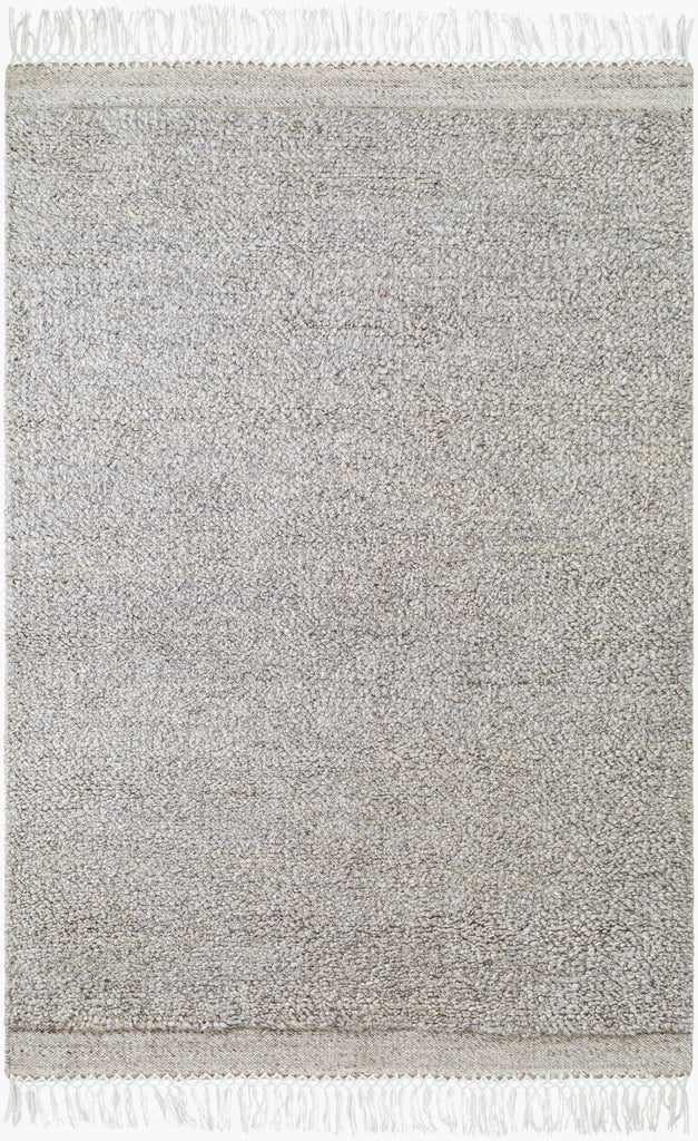 Surya Mabel MAB-2301 Area Rug