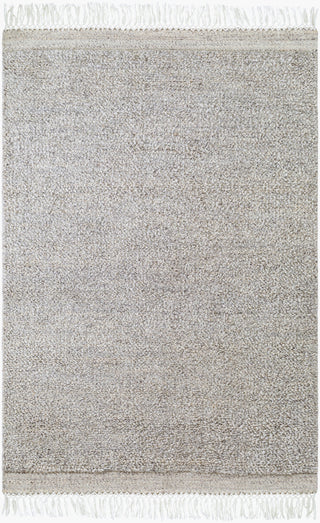 Surya Mabel MAB-2301 Area Rug