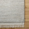 Surya Mabel MAB-2301 Area Rug