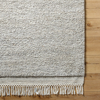 Surya Mabel MAB-2301 Area Rug