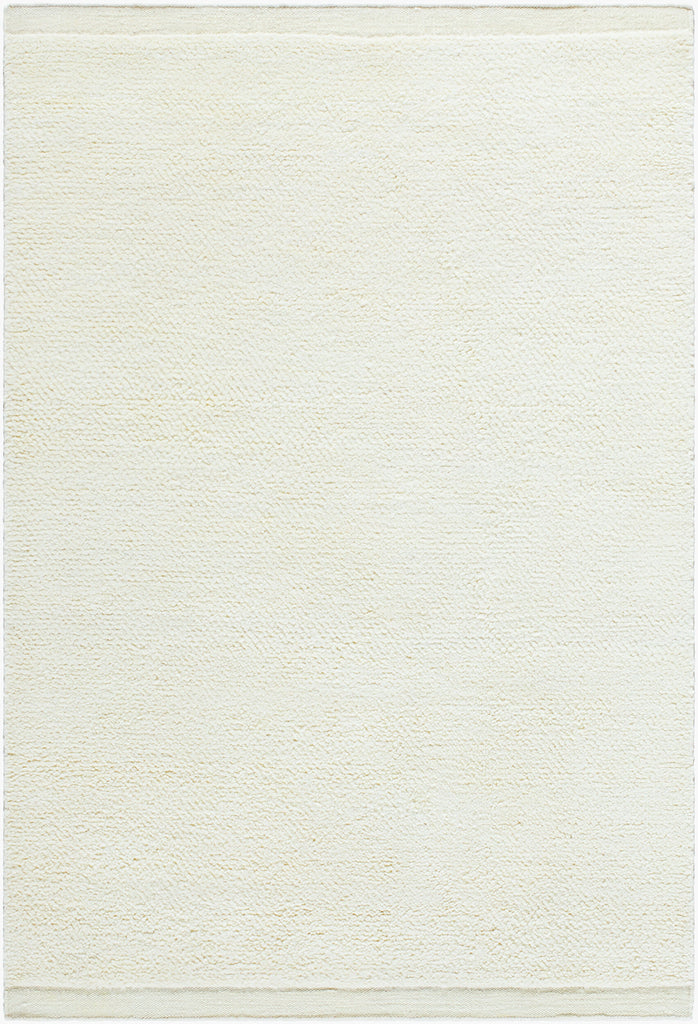 Surya Mabel MAB-2303 Area Rug